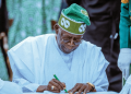 Tinubu Approves N2.8tn for GenCos, Rejects N6tn Electricity Subsidy Claim
