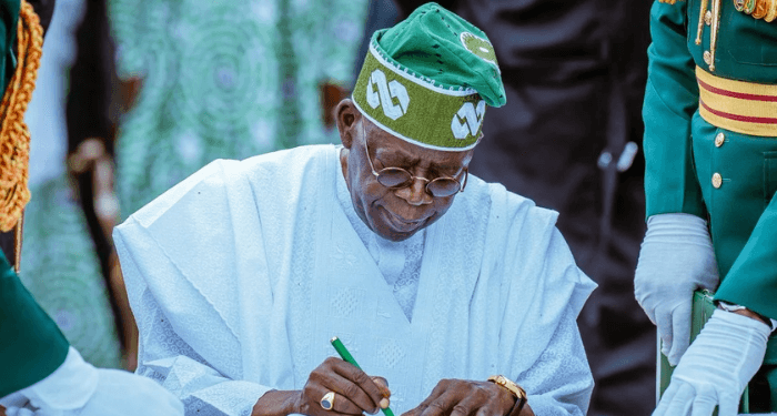 Tinubu Approves N2.8tn for GenCos, Rejects N6tn Electricity Subsidy Claim