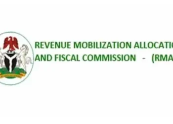 RMAFC Denies Final Decision on Ceding of Oil Wells, Says Process Ongoing