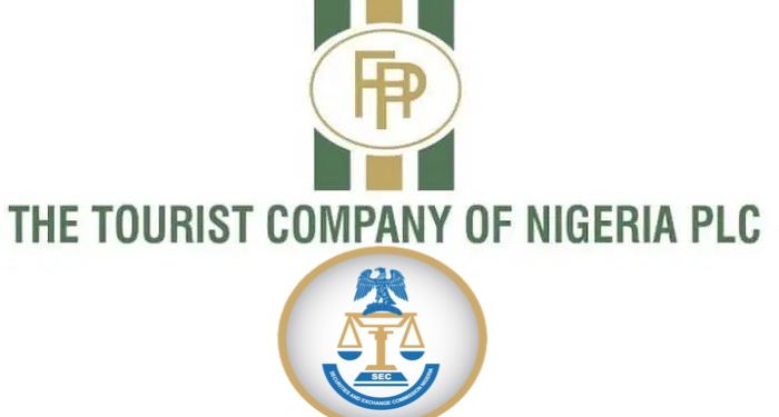 TCN Minority Shareholders Petition SEC Over Alleged Management Crisis