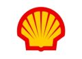 Petralon Energy Gains Investor Confidence with Shell Endorsement