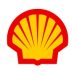 Petralon Energy Gains Investor Confidence with Shell Endorsement