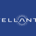 Stellantis Posts €22.3bn Loss, Blames Weak EV Demand