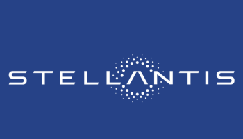 Stellantis Posts €22.3bn Loss, Blames Weak EV Demand