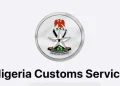 Customs Hands Over 1,650 Jerrycans of Seized PMS Worth N40.7m to NMDPRA