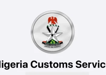 Customs Hands Over 1,650 Jerrycans of Seized PMS Worth N40.7m to NMDPRA