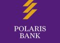 Polaris Bank Reaffirms Commitment to Non-Oil Exports, MSMEs at NAHCO–NACCIMA Programme
