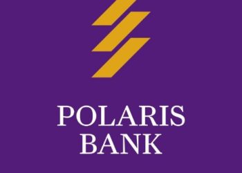 Polaris Bank Reaffirms Commitment to Non-Oil Exports, MSMEs at NAHCO–NACCIMA Programme
