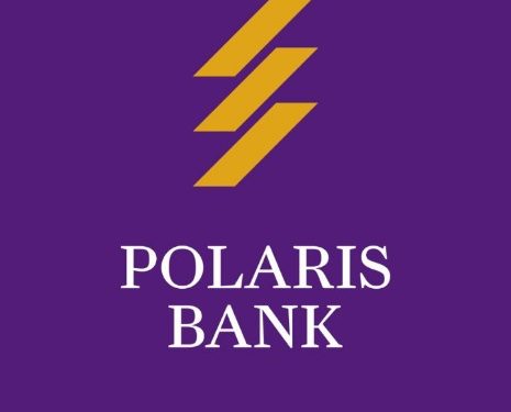 Polaris Bank Reaffirms Commitment to Non-Oil Exports, MSMEs at NAHCO–NACCIMA Programme
