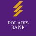 Polaris Bank Reaffirms Commitment to Non-Oil Exports, MSMEs at NAHCO–NACCIMA Programme