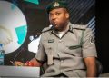 KLT Customs Records Revenue Surge Under Acting Controller Adigun