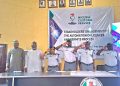 Nigeria Customs Service Launches Full Automation of Trade Licences and Permits