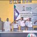Nigeria Customs Service Launches Full Automation of Trade Licences and Permits