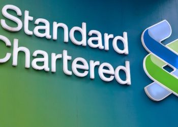 Standard Chartered Sees Optimistic Growth Outlook for Nigeria in 2026