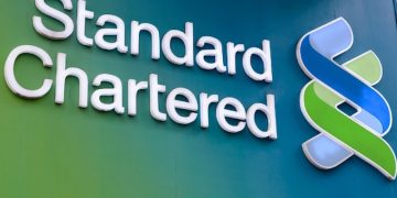 Standard Chartered Sees Optimistic Growth Outlook for Nigeria in 2026