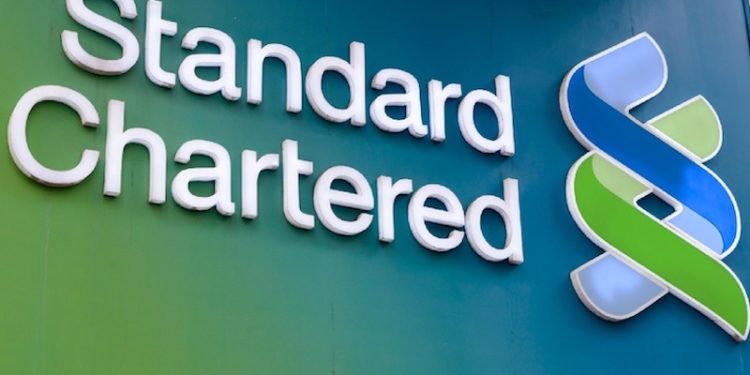 Standard Chartered Sees Optimistic Growth Outlook for Nigeria in 2026