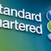 Standard Chartered Sees Optimistic Growth Outlook for Nigeria in 2026