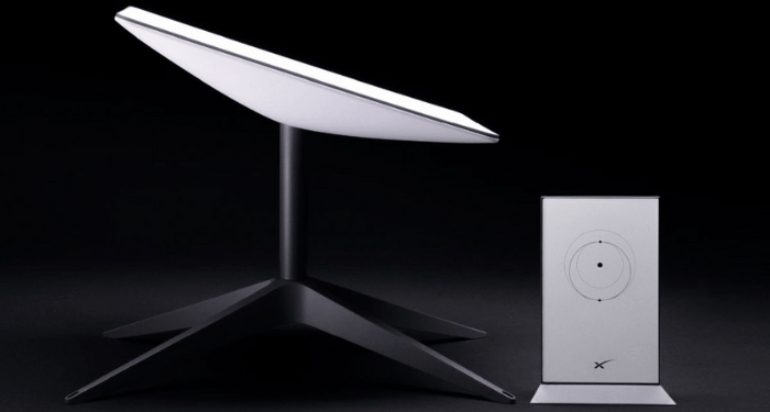 Starlink Opens N159,000 Priority Plan in Nigeria’s Major Cities Amid Capacity Crunch