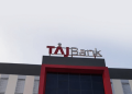 TAJBank Secures A1 Ratings from Agusto & Co, Datapro