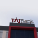 TAJBank Secures A1 Ratings from Agusto & Co, Datapro