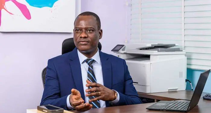 Housing, Rent Now VAT-Free Under New Tax Laws — Taiwo Oyedele