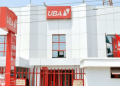 UBA Unveils Aggregator Sales Structure to Boost RedPay POS, Agency Banking Network