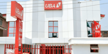 UBA Unveils Aggregator Sales Structure to Boost RedPay POS, Agency Banking Network