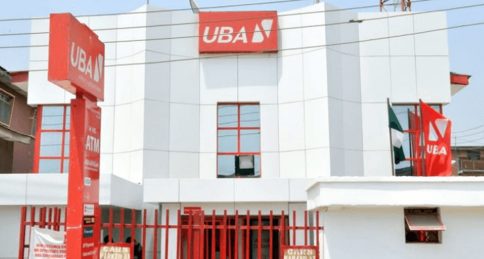 UBA Unveils Aggregator Sales Structure to Boost RedPay POS, Agency Banking Network