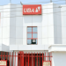 UBA Unveils Aggregator Sales Structure to Boost RedPay POS, Agency Banking Network