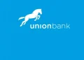 Union Bank Assures Customers of Stability Amid CBN Regulatory Oversight Comments