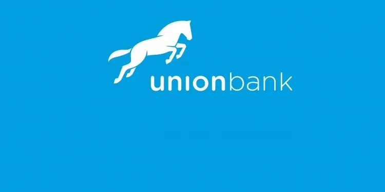 Union Bank Assures Customers of Stability Amid CBN Regulatory Oversight Comments