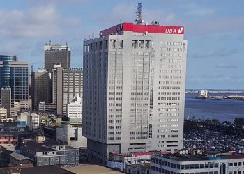 UBA Launches Diaspora Banking Platform to Empower Africans Globally