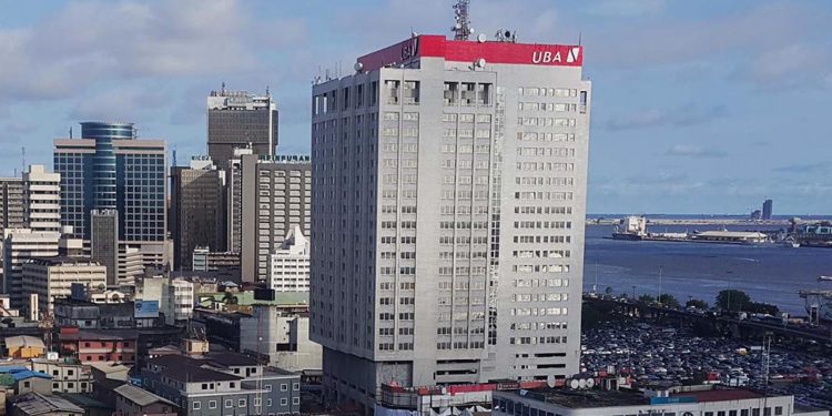 UBA Launches Diaspora Banking Platform to Empower Africans Globally