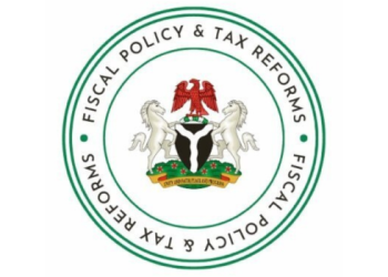 Presidential Committee Debunks Viral Claim of 25% Tax on Building Funds