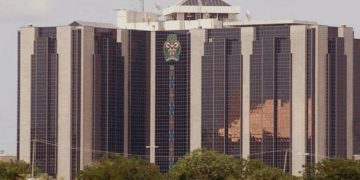 CBN Cuts Benchmark Interest Rate to 26.5% Amid Easing Inflation