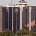 CBN Cuts Benchmark Interest Rate to 26.5% Amid Easing Inflation