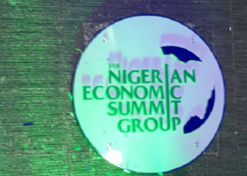 Rising Costs, New Taxes Slow Nigeria’s Business Expansion in January — NESG