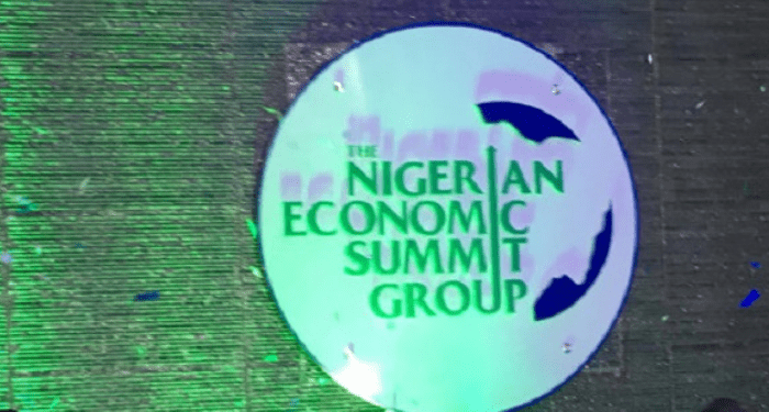 Rising Costs, New Taxes Slow Nigeria’s Business Expansion in January — NESG