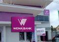 Wema Bank to Host 2026 IWD Grand Event on March 4