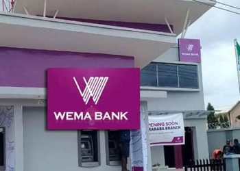 Wema Bank to Host 2026 IWD Grand Event on March 4