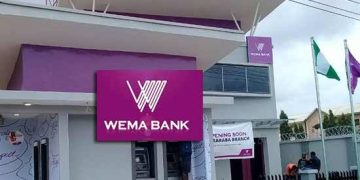 Wema Bank to Host 2026 IWD Grand Event on March 4