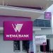 Wema Bank to Host 2026 IWD Grand Event on March 4