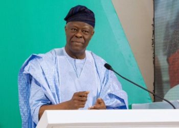 FG Urges Investors to Embrace Mass Housing and Agricultural Settlement Project in Niger