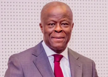 Nine Million Poorest Households Got Cash Transfers Under IDA-Backed Reforms — FG