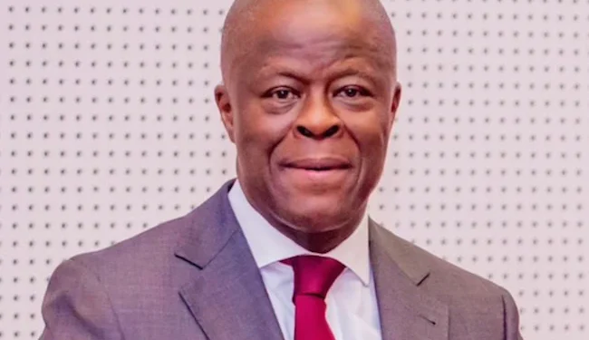 Nine Million Poorest Households Got Cash Transfers Under IDA-Backed Reforms — FG