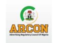 ARCON Accuses ADVAN of Media Campaign to Derail Industry Reforms