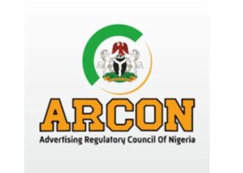 ARCON Accuses ADVAN of Media Campaign to Derail Industry Reforms