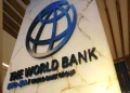 World Bank Says Job Creation Key to Reducing Poverty Amid Global Uncertainty