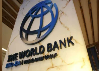 World Bank Says Job Creation Key to Reducing Poverty Amid Global Uncertainty