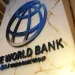 World Bank Says Job Creation Key to Reducing Poverty Amid Global Uncertainty